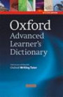 Oxford Advanced Learner's Dictionary. Wörterbuch mit Exam Trainer