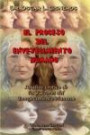 EL PROCESO DEL ENVEJECIMIENTO HUMANO (Spanish Edition)