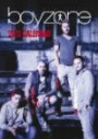 Boyzone 2011 Calendar