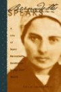 Bernadette Speaks to You: A Life of St. Bernadette Soubirous in Her Own Words