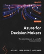 Azure for Decision Makers