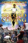 The Second Coming: Book One of Millenium (The Millenium Series) (Volume 1)