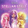 Star Darlings Stellar Style: Create Your Own Unique Starland Hair and Accessories (Hairstyles)