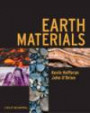Earth Material