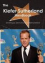 The Kiefer Sutherland Handbook - Everything you need to know about Kiefer Sutherland