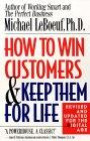 How to Win Customers and Keep Them for Life