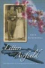 Letters from an Airfield: The True Story of a GI Bride of the Mighty Eighth