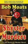 Shyster Murders