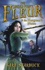 Dread Pirate Fleur and the Hangman's Noose