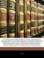 The Romance of Mathematics: Being the Original Researches of a Lady Professor of Girtham College in Polemical Science, with Some Account of the Social ... Forces; and the Laws of Political Motion