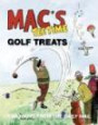 MAC's Tee Time