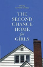 Second Chance Home For Girls