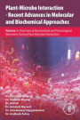 Plant-Microbe Interaction - Recent Advances in Molecular and Biochemical Approaches