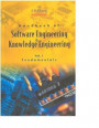 Handbook Of Software Engineering And Knowledge Engineering, Vol 1: Fundamentals