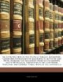 An Introduction to the Study of English Literature;: Comprising Representative Masterpieces in Poetry and Prose, Marking the Successive Stages of Its Growth, ... and General Forms, Both of the Language a