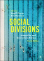 Social Divisions 4 edition