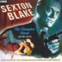 Sexton Blake: The Vampire Moon and Other Stories: A BBC Full-Cast Radio Drama (BBC Radio)