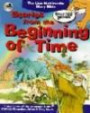 Lion Multimedia Story Bible: Stories from the Beginning of Time v.2: Stories from the Beginning of Time Vol 2 (The Lion story bible)