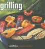 Grilling: Delicious Recipes for Outdoor Grills