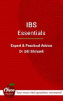 I.B.S.: Essentials