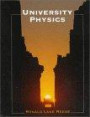 University Physics (with InfoTrac )