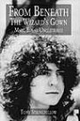 From Beneath the Wizard's Gown: Marc Bolan Unglittered