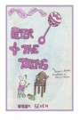 Peter and the Twins: Book seven of the Peter Carrot Tales. Peter is tired of sharing his mother and father with his siblings. He wants to b