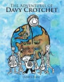 The Adventures of Davy Crotchet
