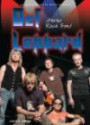 Def Leppard: Arena Rock Band; An Unauthorized Rockography (Rebels of Rock)