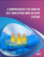 Comprehensive Text Book on Self-emulsifying Drug Delivery Systems