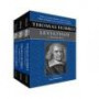 Thomas Hobbes: Leviathan: The English and Latin Texts (Clarendon Edition of the Works of Thomas Hobbes)