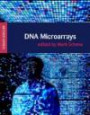 DNA Microarrays (Methods Express)