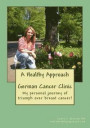 A Healthy Approach - German Cancer Clinic: A Healthy Approach - German Cancer Clinic