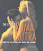 The Pocket Kama Sutra: Erotic Secrets for Modern Lovers