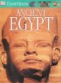 DK Eyewitness Guide: Ancient Egypt (DK Eyewitness Guides)