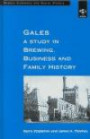 Gales (Modern Social and Economic History)