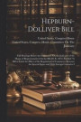 Hepburn-Dolliver Bill