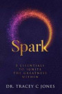 Spark: 5 Essentials to Ignite the Greatness Within