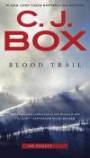 Blood Trail (A Joe Pickett Novel)