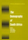 Demography Of South Africa (General Demography of Africa)
