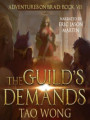 Guild's Demands