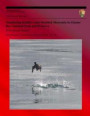 Monitoring Kittlitz's and Marbled Murrelets in Glacier Bay National Park and Preserve 2010 Annual Report National Resource Technical Report NPS/SEAN/N