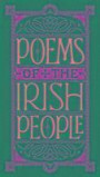 Poems of the Irish People (Barnes &; Noble Collectible Classics: Pocket Edition)