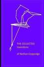 The Collected Inventions of Nathan Coppedge: Perpetual Motion, Standard-, Applied-, Flying-