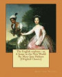 The English orphans: or, A home in the New World. By: Mary Jane Holmes (Original Classics)
