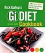 Rick Gallop's GI Diet Green-Light Cookbo