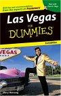 Las Vegas For Dummiesrd ed