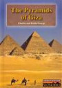 The Pyramids of Giza (Ancient Egyptian Wonders)