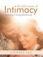 Mindfulness of Intimacy