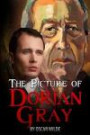 The Picture of Dorian Gray (Mockingbird Classics): The Picture of Dorian Gray : Oscar Wilde is one of the best storytellers of the history and the Picture of Dorian Gray is one of his chef-d'oeuvre